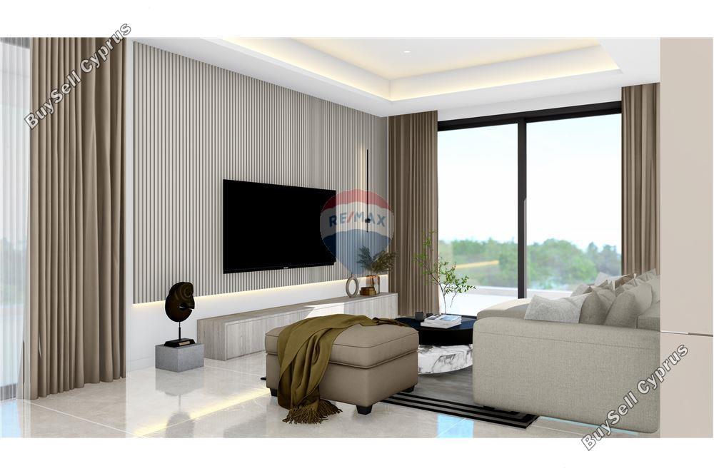 3 bedroom apartment for sale linopetra limassol 7509206 image 14146135