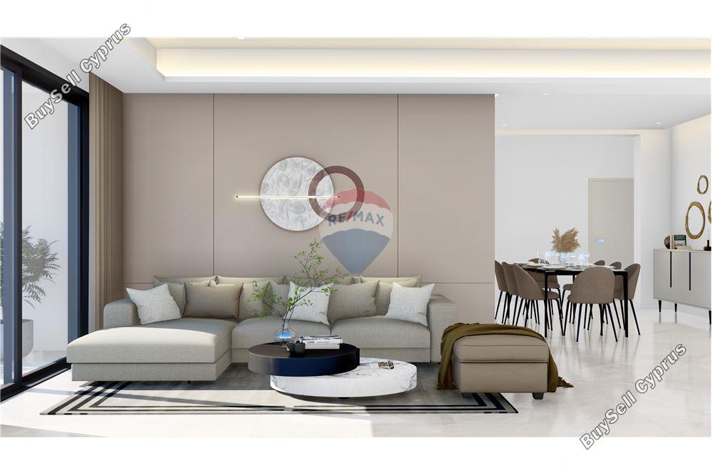 3 bedroom apartment for sale linopetra limassol 7509206 image 14146136