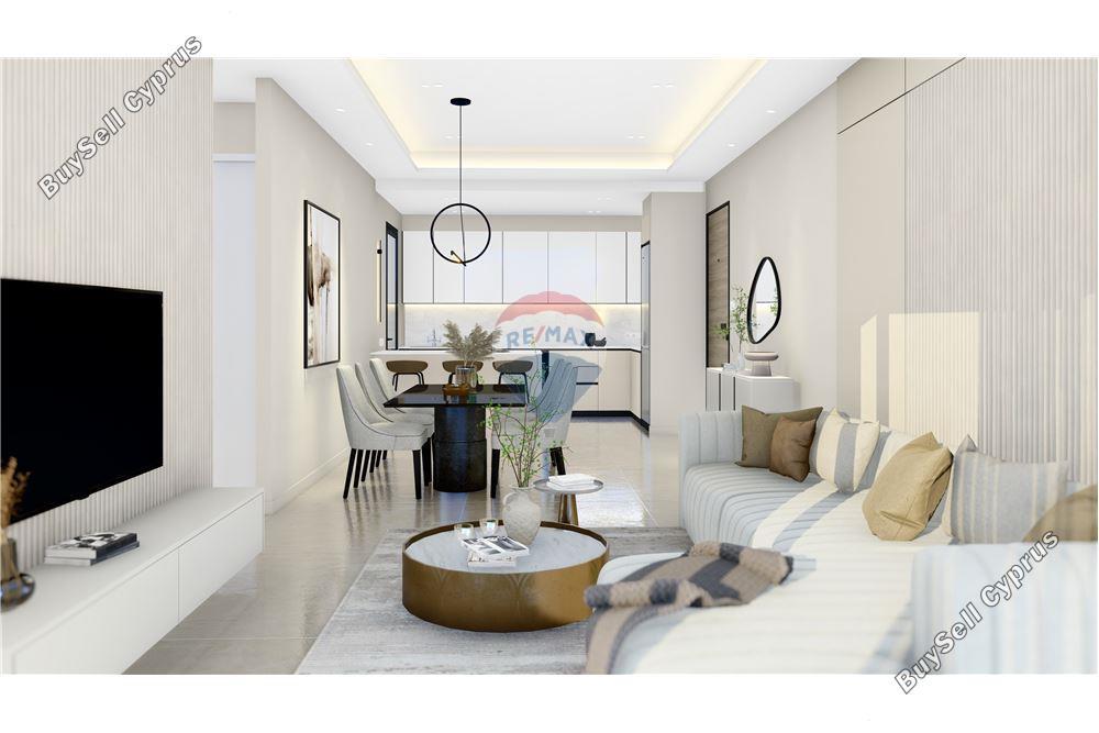 3 bedroom apartment for sale linopetra limassol 7509206 image 14146137