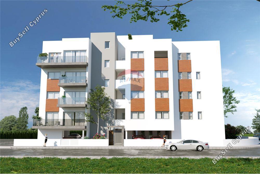 3 bedroom apartment for sale linopetra limassol 7509206 image 14146139