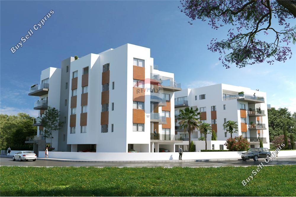 3 bedroom apartment for sale linopetra limassol 7509206 image 14146140