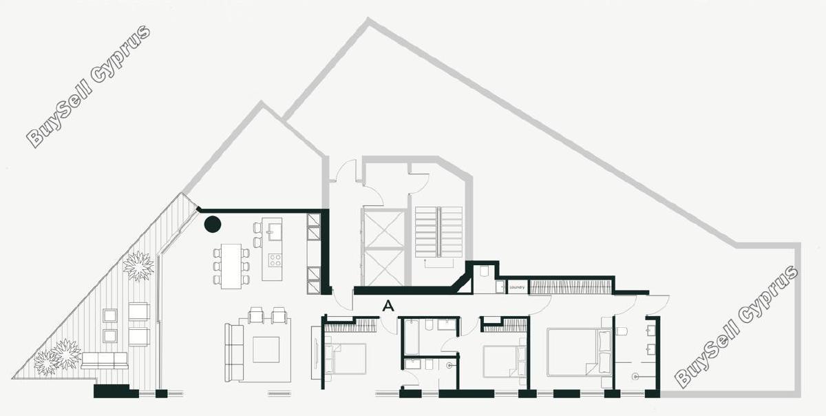 3 bedroom apartment for sale nicosia municipality nicosia 8118206 image 13307298