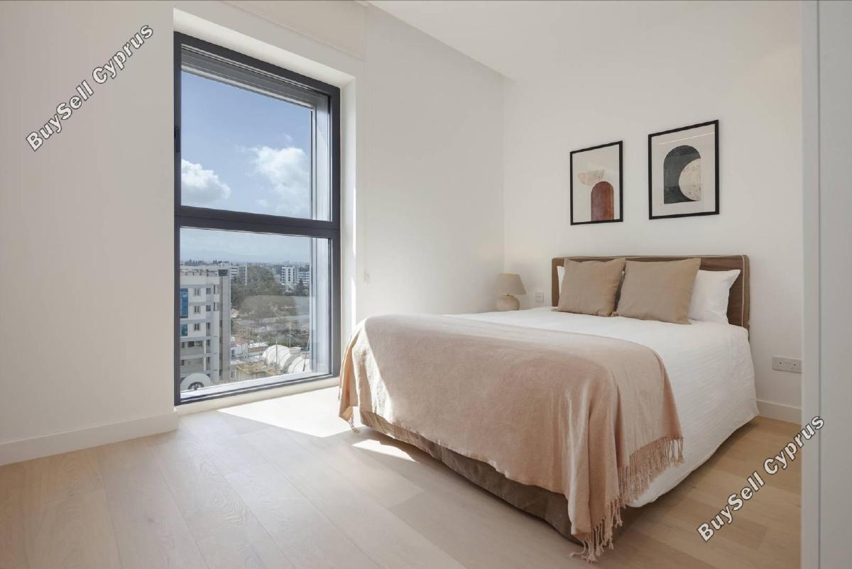 3 bedroom apartment for sale nicosia municipality nicosia 8118206 image 13307303