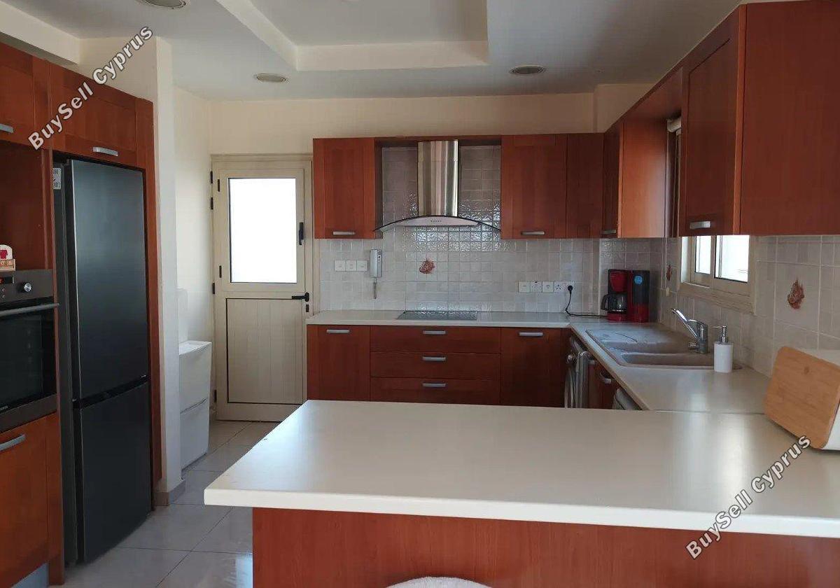3 bedroom detached house for sale agios athanasios limassol 7756206 image 15439742