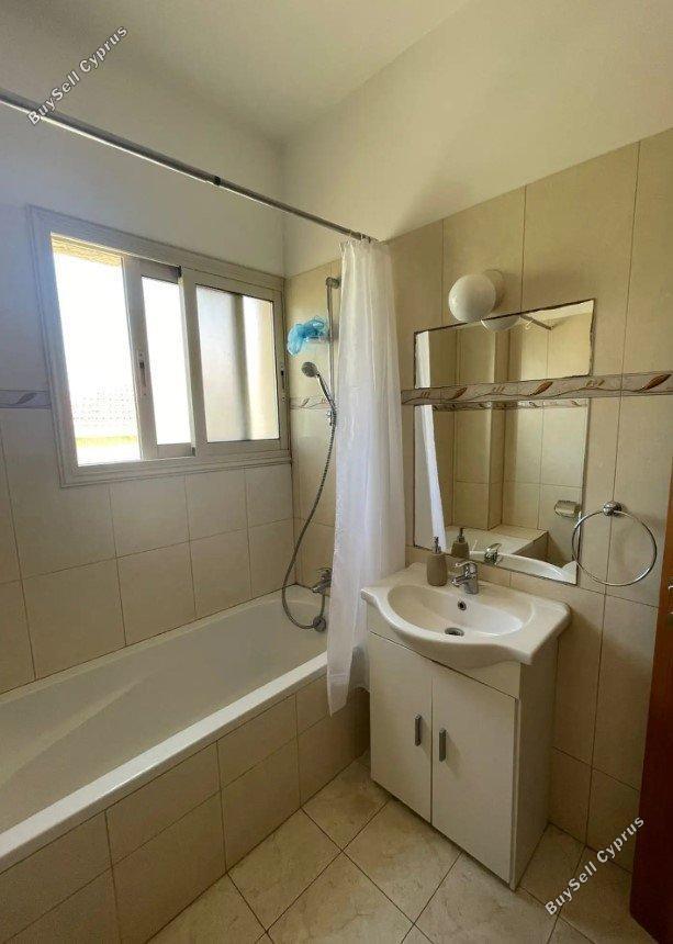 3 bedroom detached house for sale agios athanasios limassol 7756206 image 15439743