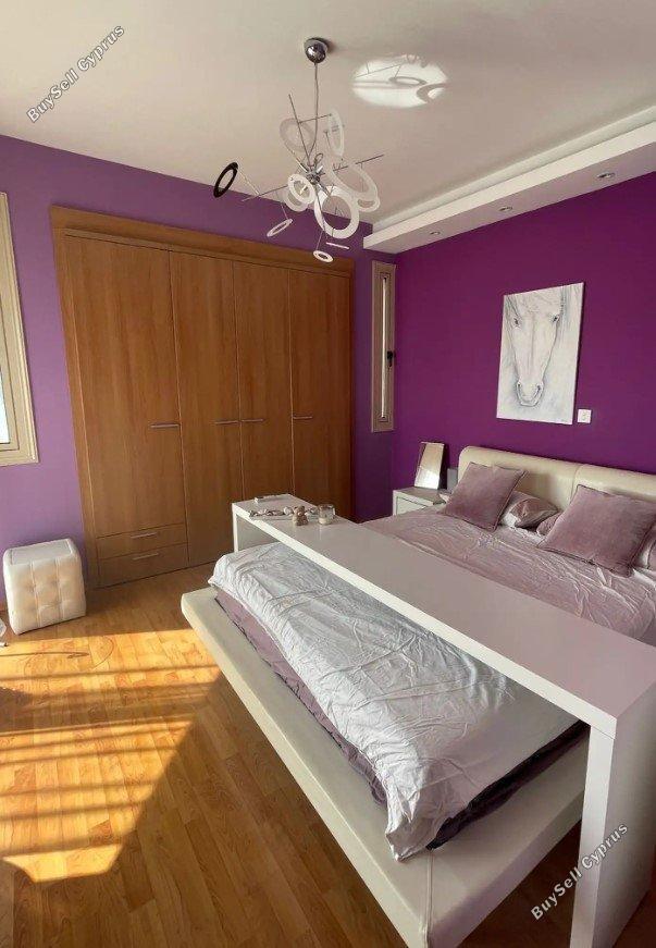 3 bedroom detached house for sale agios athanasios limassol 7756206 image 15439745