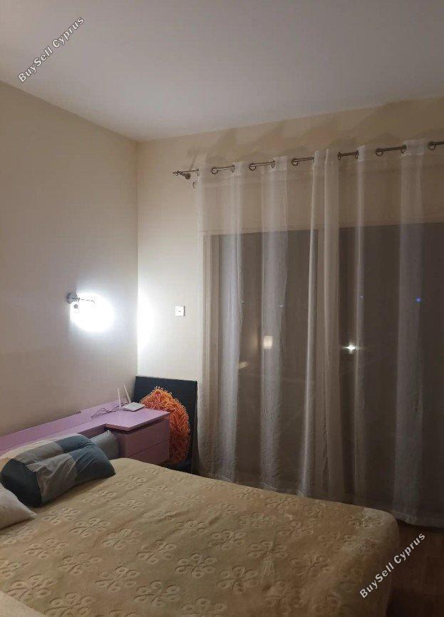 3 bedroom detached house for sale agios athanasios limassol 7756206 image 15439747