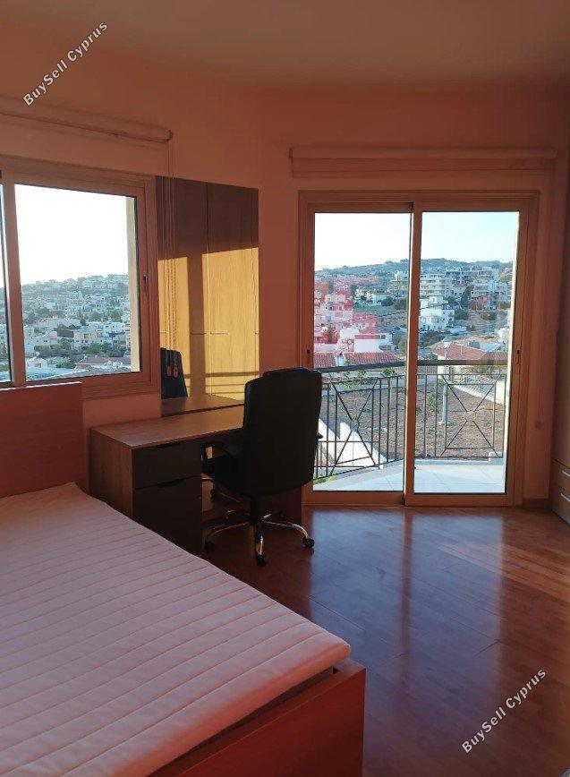 3 bedroom detached house for sale agios athanasios limassol 7756206 image 15439749