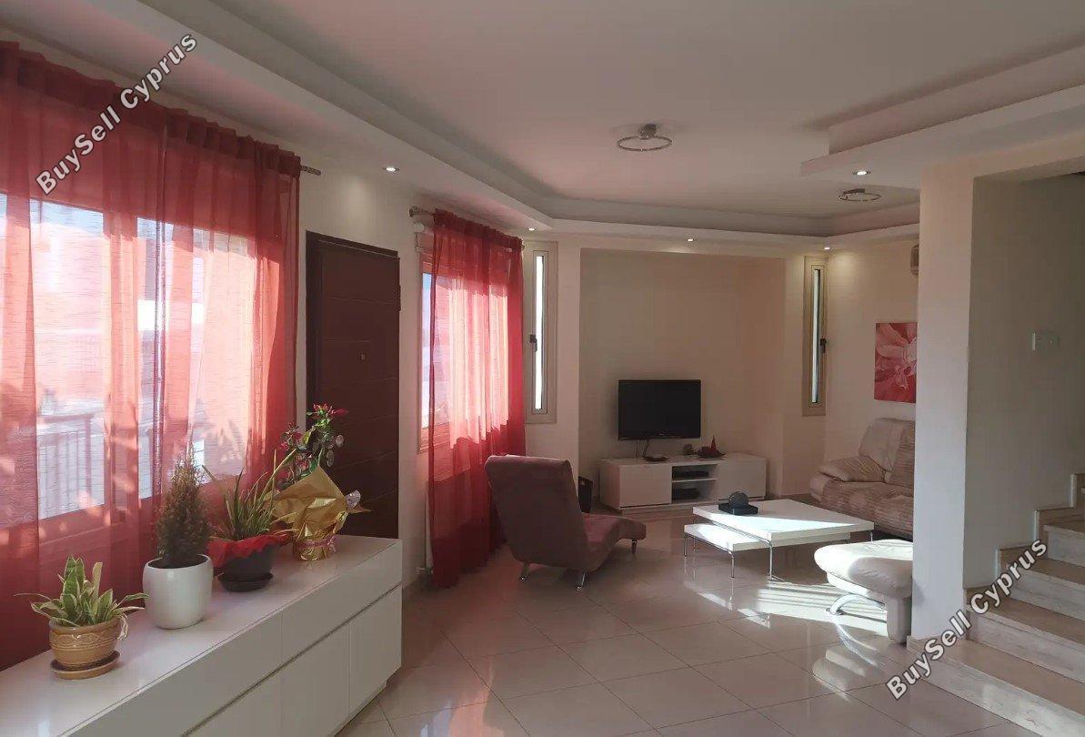 3 bedroom detached house for sale agios athanasios limassol 7756206 image 15439750