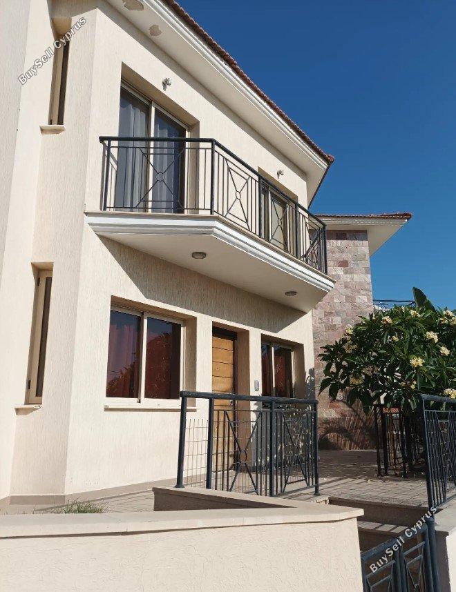 3 bedroom detached house for sale agios athanasios limassol 7756206 image 15439751