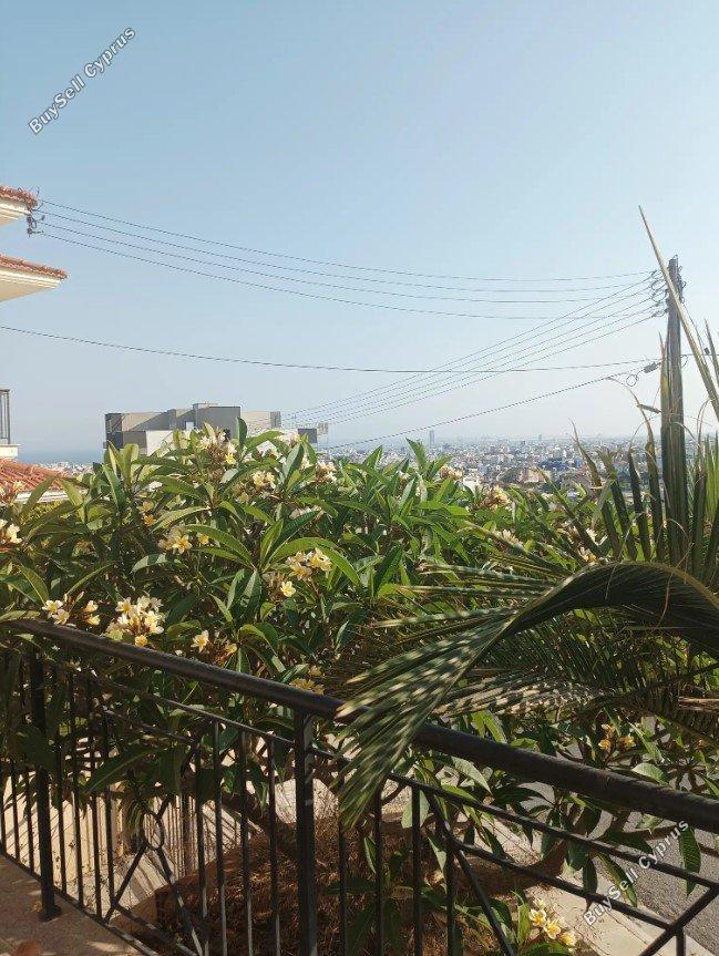 3 bedroom detached house for sale agios athanasios limassol 7756206 image 15439752