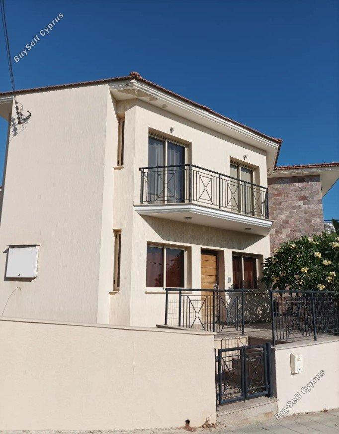 3 bedroom detached house for sale agios athanasios limassol 7756206 image 15439753