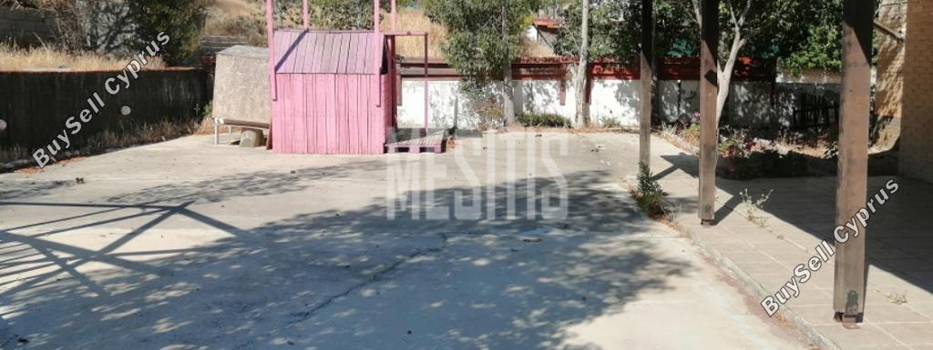 3 bedroom detached house for sale anageia nicosia 1438206 image 10505546
