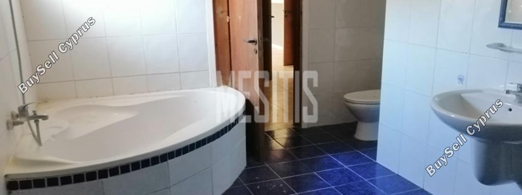 3 bedroom detached house for sale anageia nicosia 1438206 image 10505547