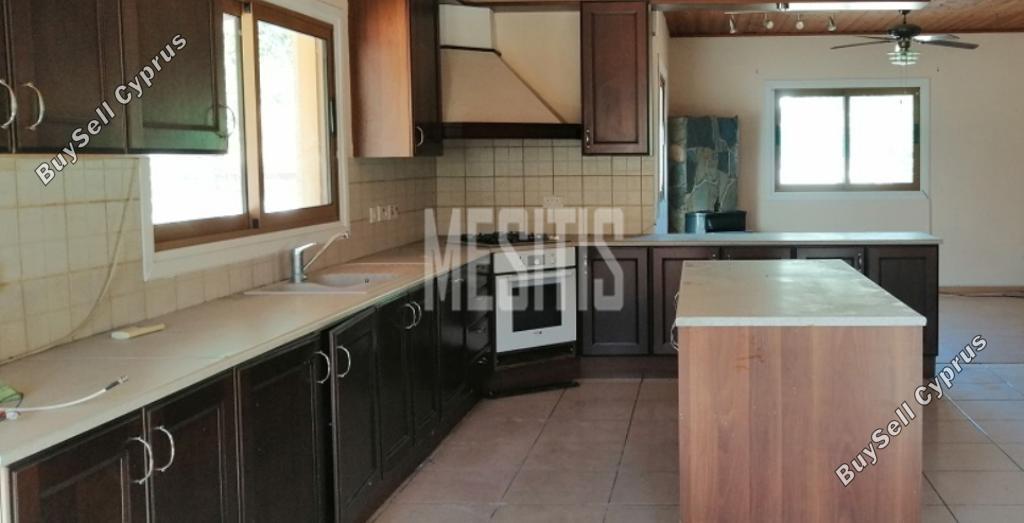 3 bedroom detached house for sale anageia nicosia 1438206 image 12886477