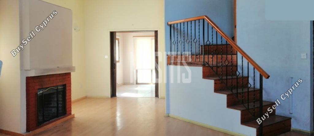 3 bedroom detached house for sale anageia nicosia 1438206 image 12886478