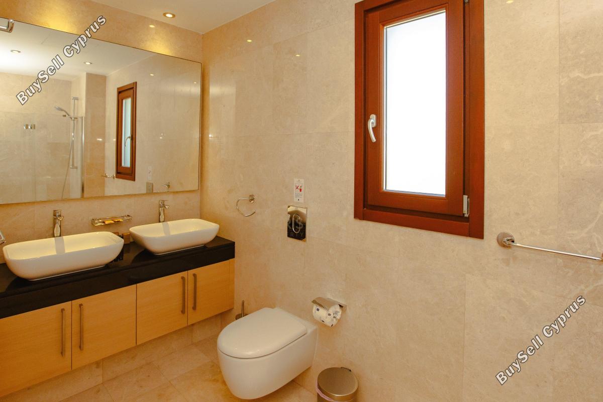 3 bedroom detached house for sale aphrodite hills paphos 1794206 image 15357587