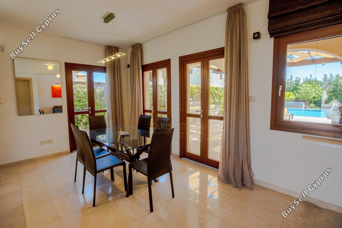 3 bedroom detached house for sale aphrodite hills paphos 1794206 image 15357599