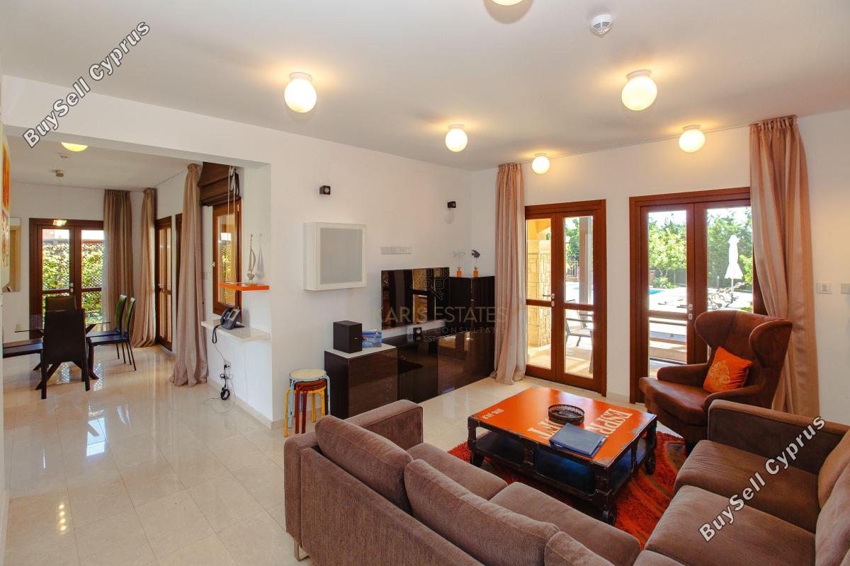 3 bedroom detached house for sale aphrodite hills paphos 1794206 image 15357603