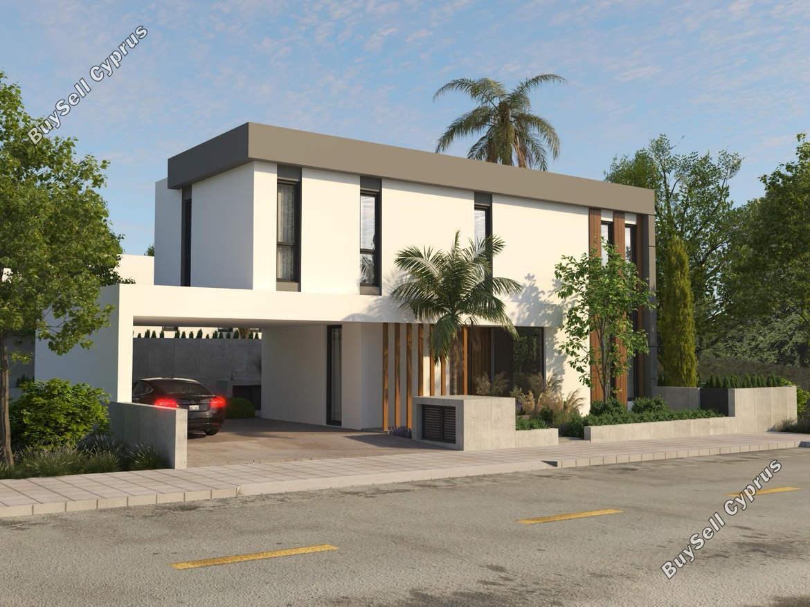 3 bedroom detached house for sale aradippou larnaca 8798206 image 16713079