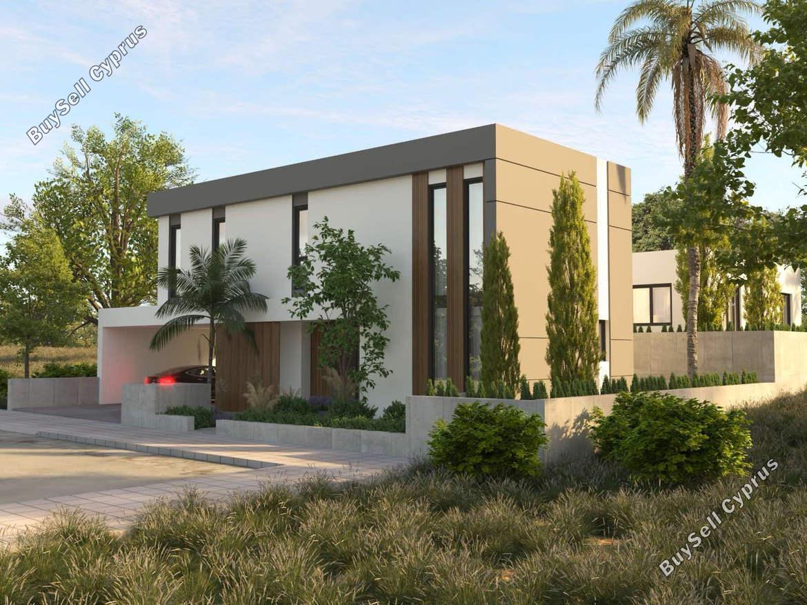 3 bedroom detached house for sale aradippou larnaca 8798206 image 16929475