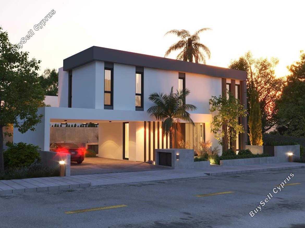 3 bedroom detached house for sale aradippou larnaca 8798206 image 16929478