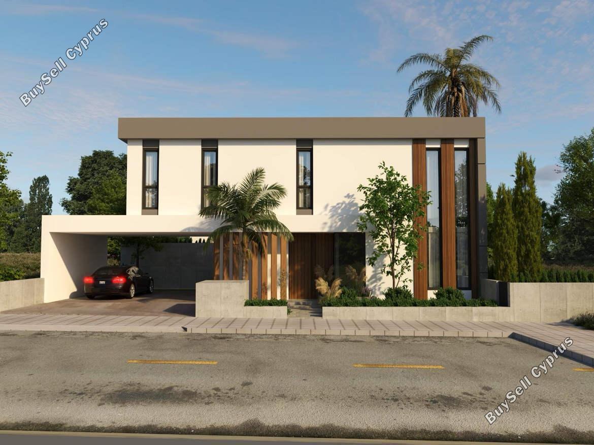 3 bedroom detached house for sale aradippou larnaca 8798206 image 16929481