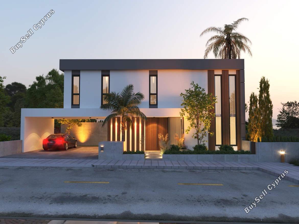 3 bedroom detached house for sale aradippou larnaca 8798206 image 16974211