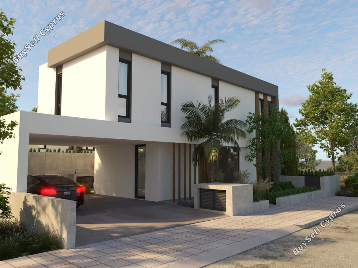 3 bedroom detached house for sale aradippou larnaca 8798206 image 16974213