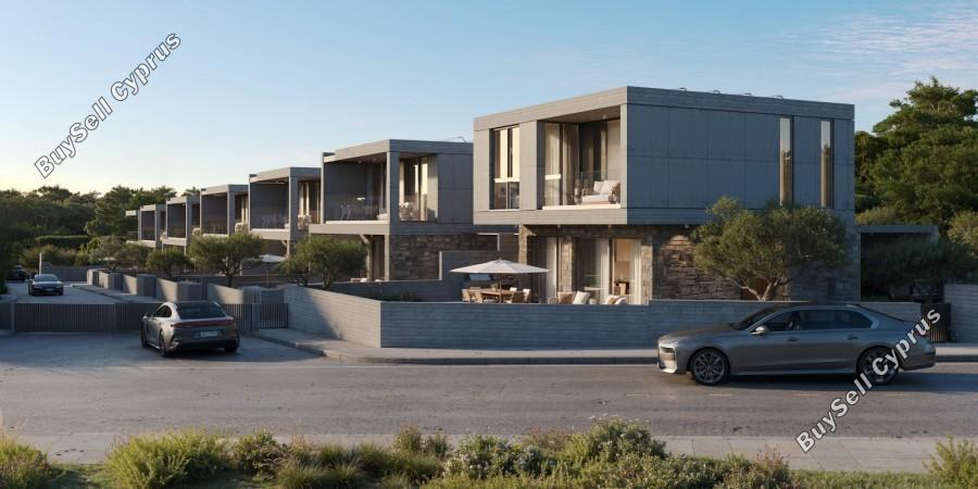 3 bedroom detached house for sale koloni paphos 8931206 image 17606545