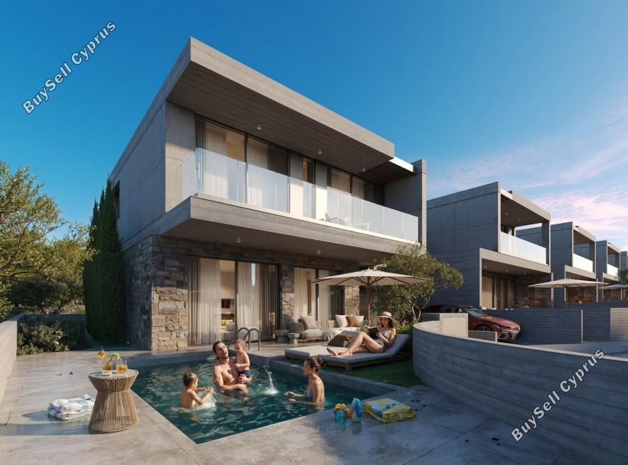 3 bedroom detached house for sale koloni paphos 8931206 image 17606551