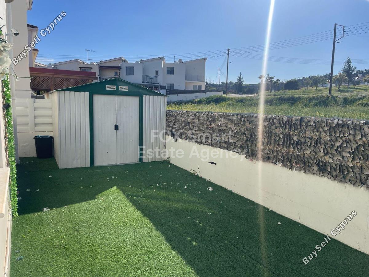 3 bedroom detached house for sale oroklini larnaca 8343206 image 14369916