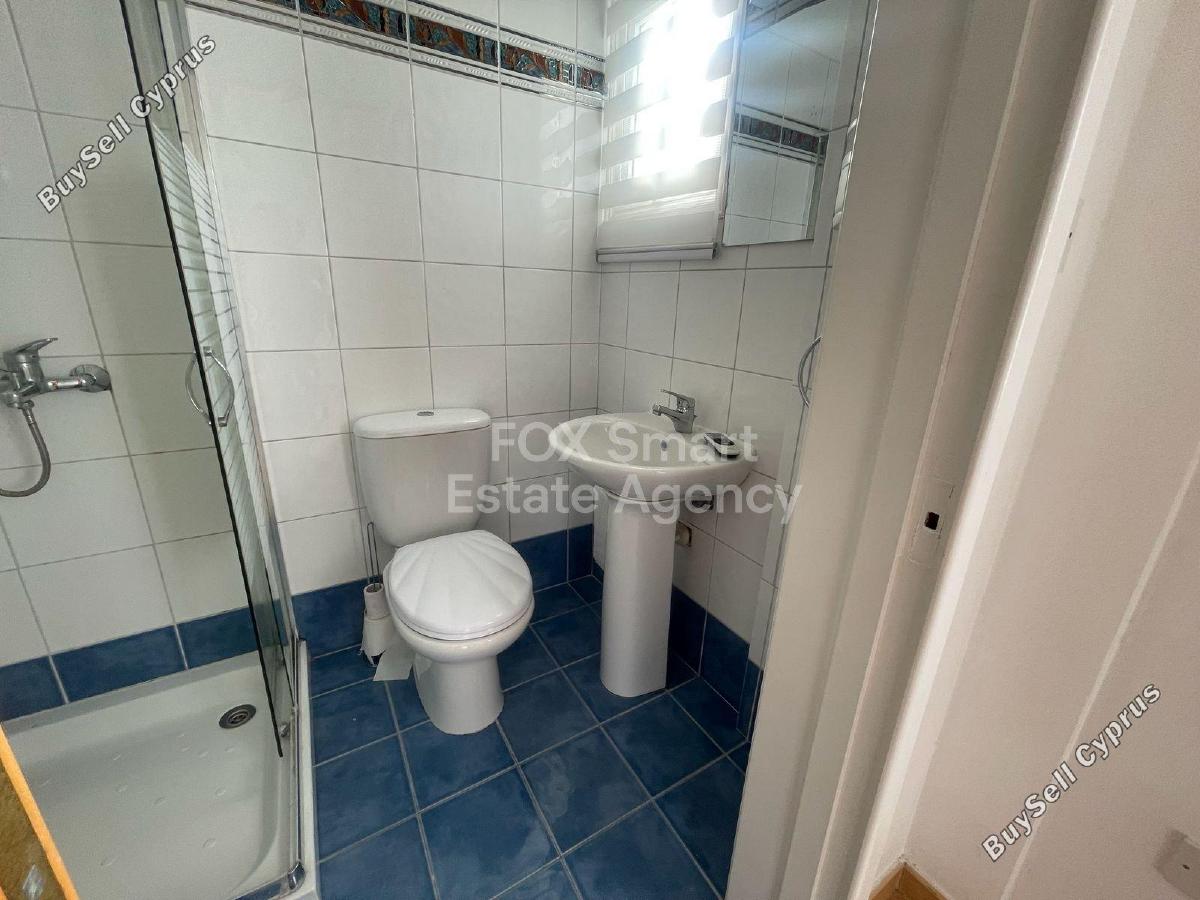 3 bedroom detached house for sale oroklini larnaca 8343206 image 14369923