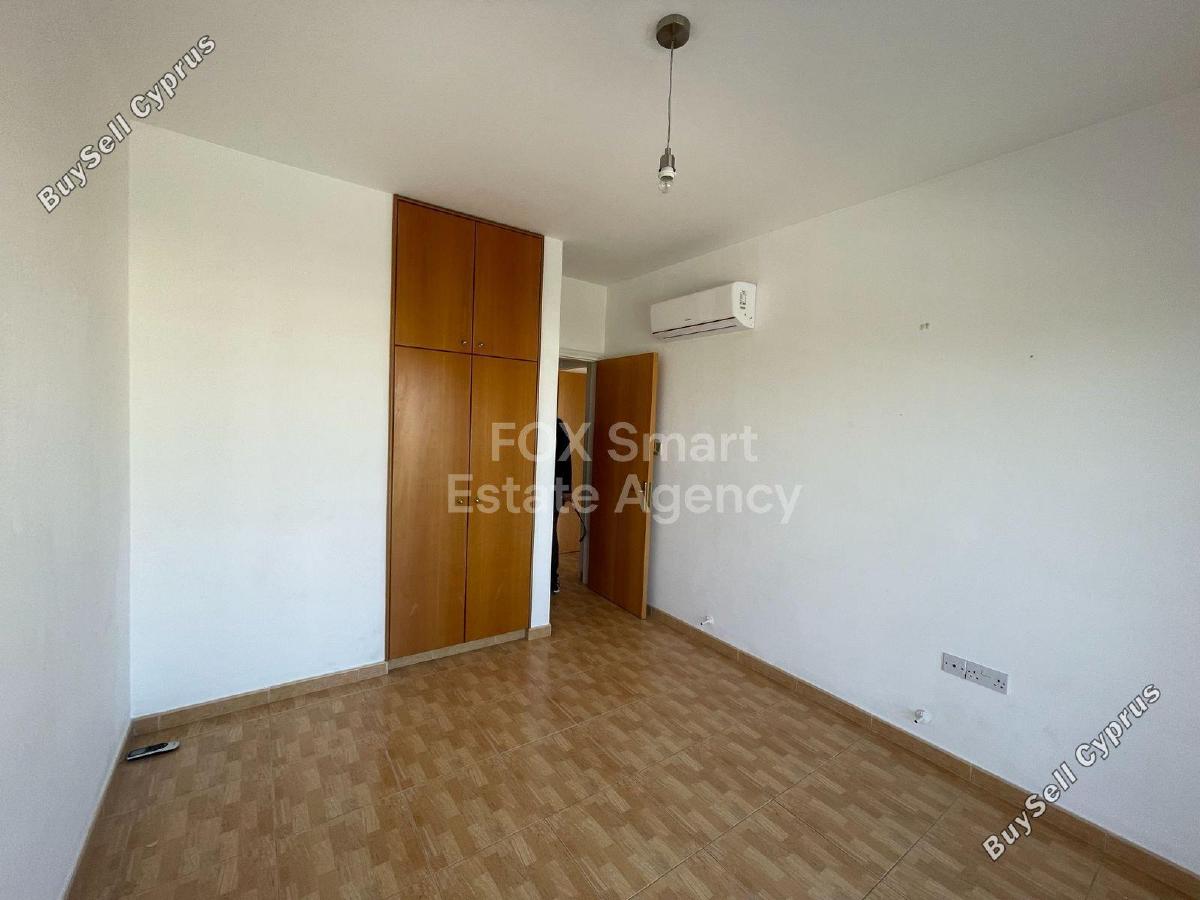 3 bedroom detached house for sale oroklini larnaca 8343206 image 14369933