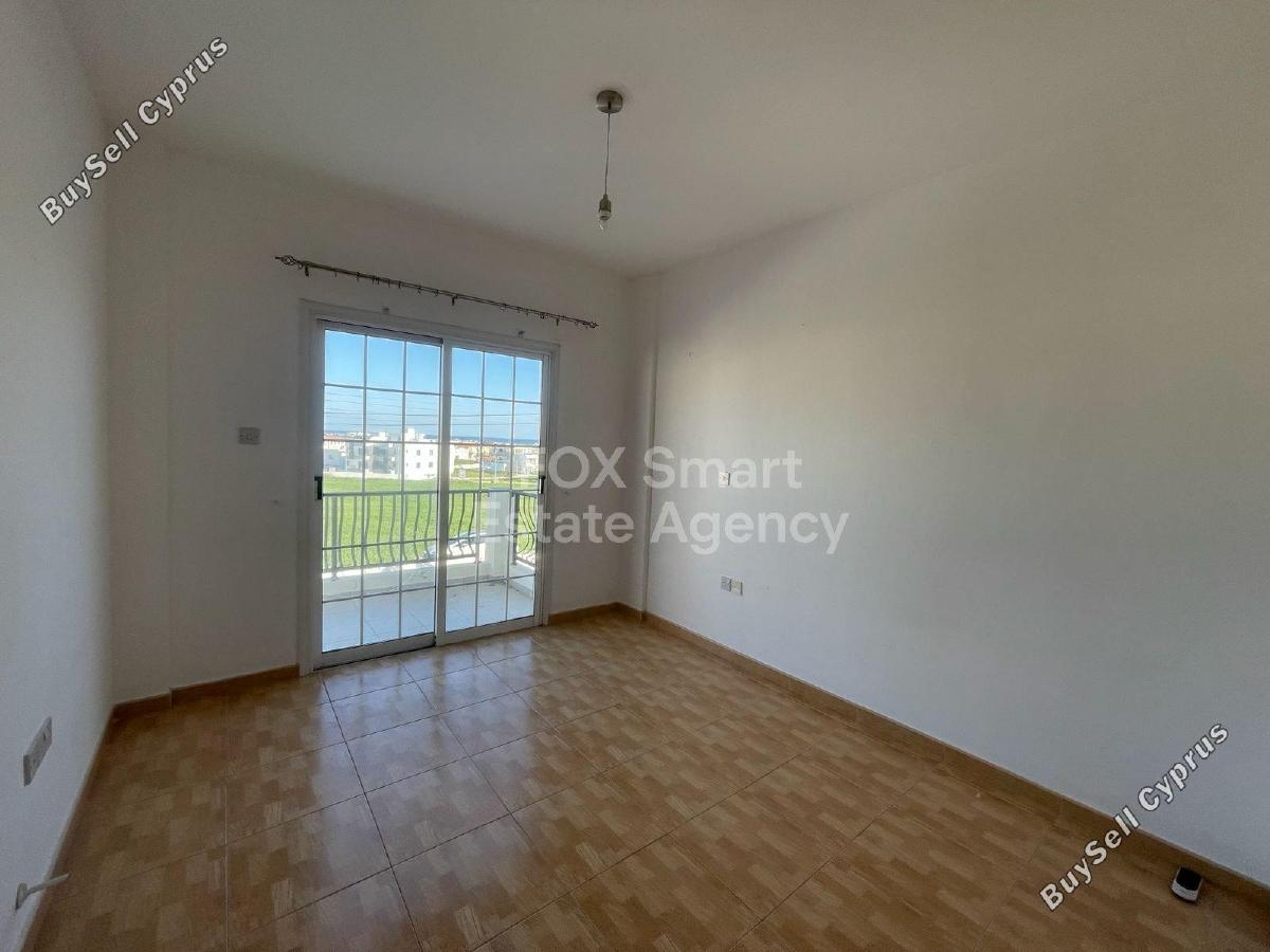 3 bedroom detached house for sale oroklini larnaca 8343206 image 14369935