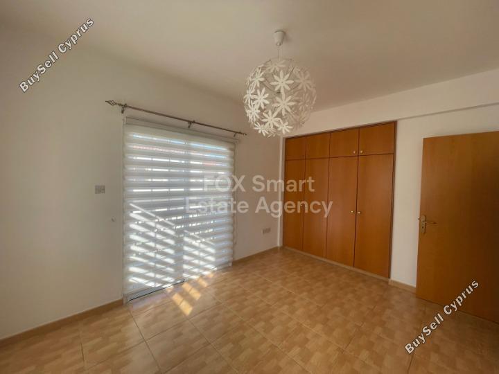 3 bedroom detached house for sale oroklini larnaca 8343206 image 14369940