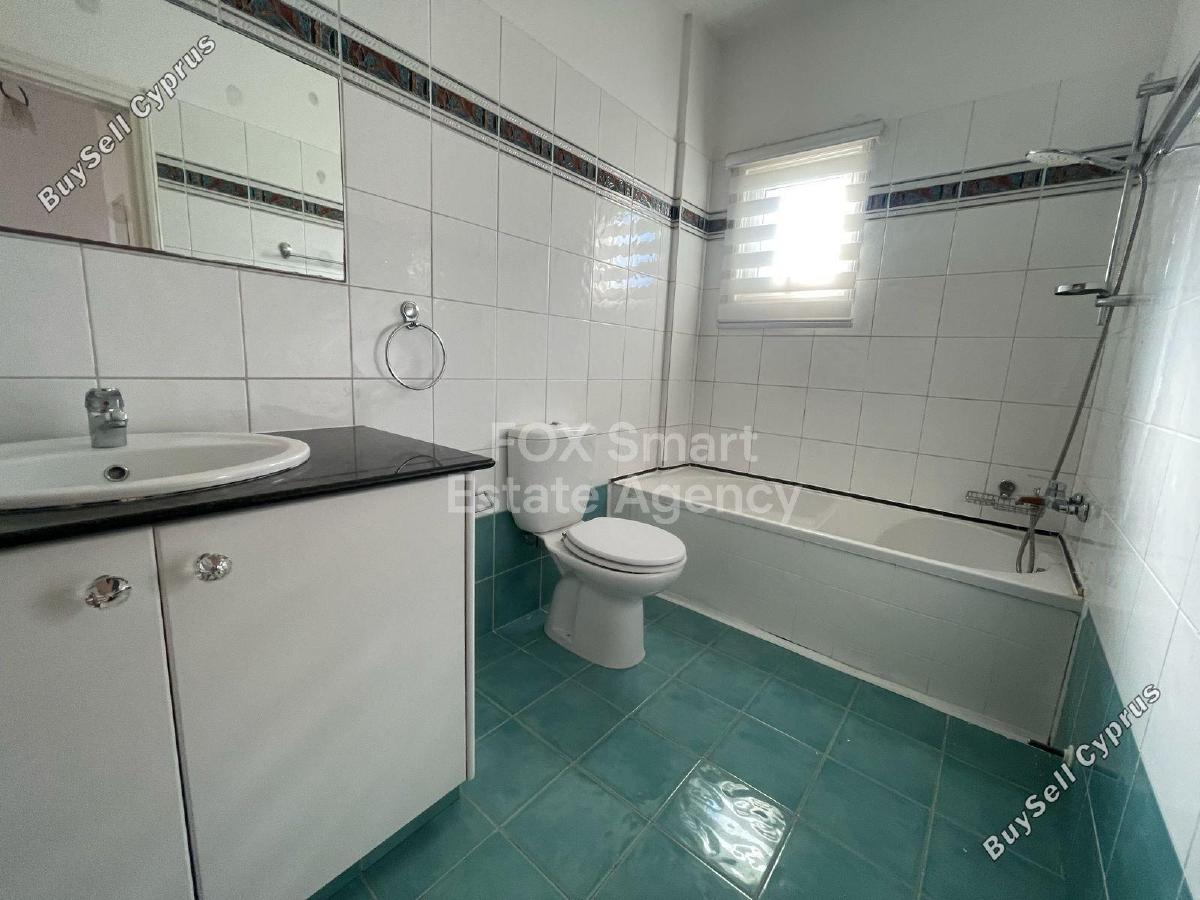 3 bedroom detached house for sale oroklini larnaca 8343206 image 14369943
