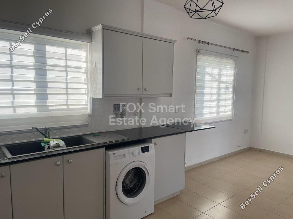 3 bedroom detached house for sale oroklini larnaca 8343206 image 14369945
