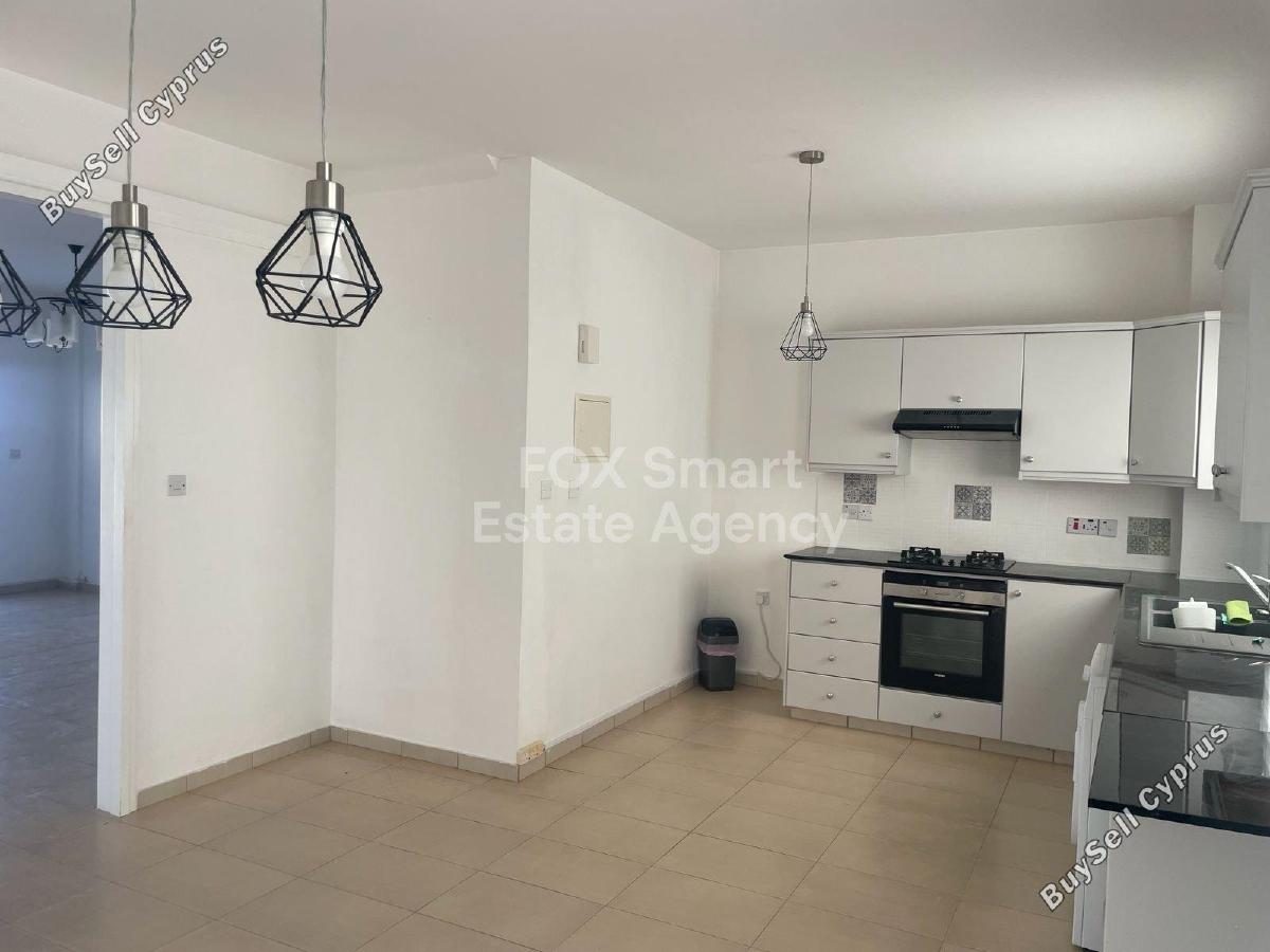 3 bedroom detached house for sale oroklini larnaca 8343206 image 14369947