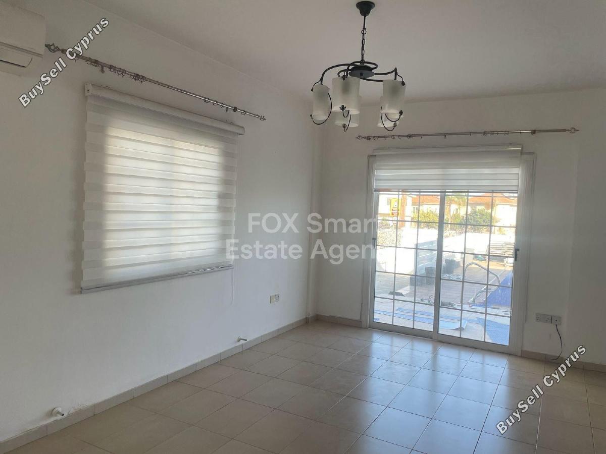 3 bedroom detached house for sale oroklini larnaca 8343206 image 14369948
