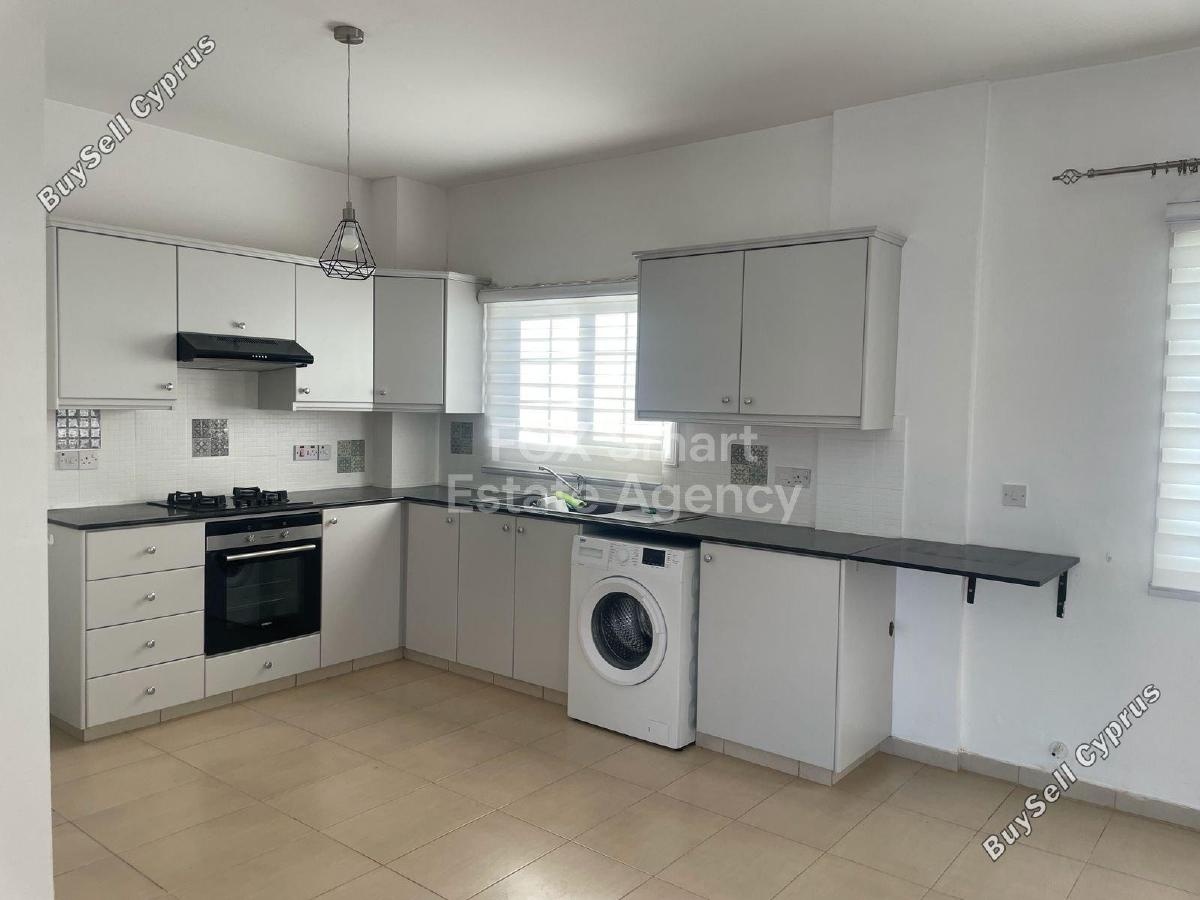 3 bedroom detached house for sale oroklini larnaca 8343206 image 14369950