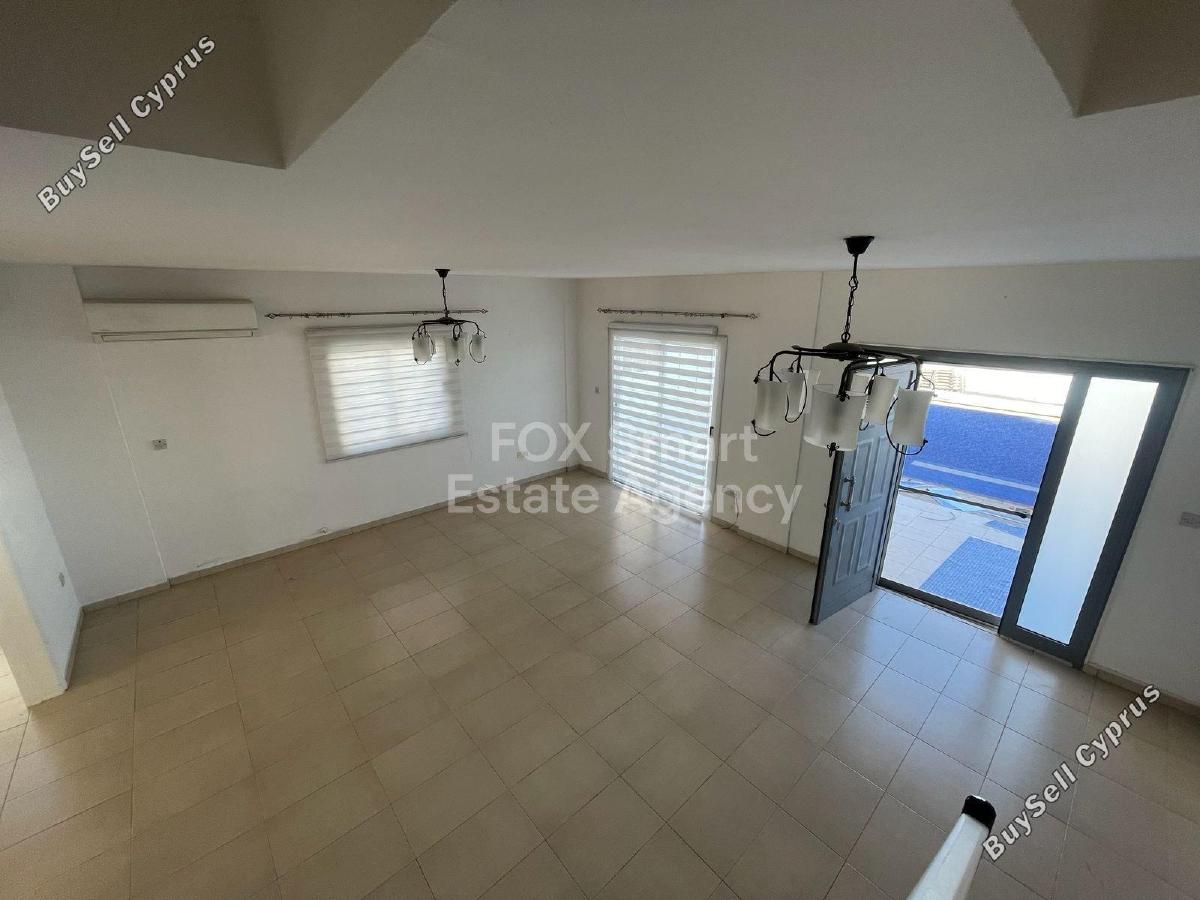 3 bedroom detached house for sale oroklini larnaca 8343206 image 14369952