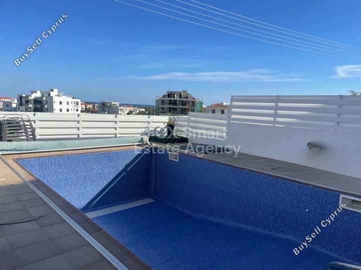 3 bedroom detached house for sale oroklini larnaca 8343206 image 14369954
