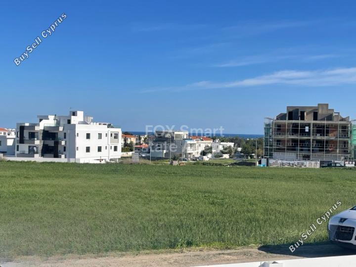 3 bedroom detached house for sale oroklini larnaca 8343206 image 14369955