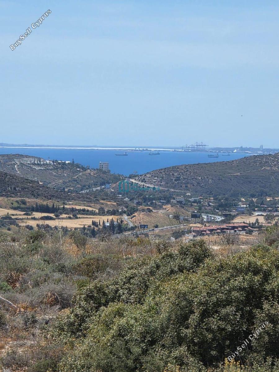 3 bedroom detached house for sale pentakomo limassol 7821206 image 14520989