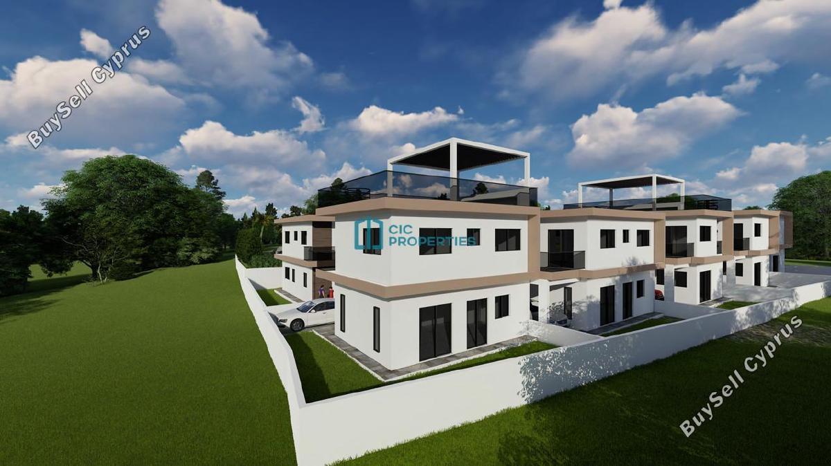 3 bedroom detached house for sale pentakomo limassol 7821206 image 14520992