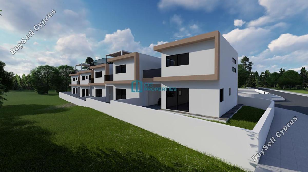 3 bedroom detached house for sale pentakomo limassol 7821206 image 14520995