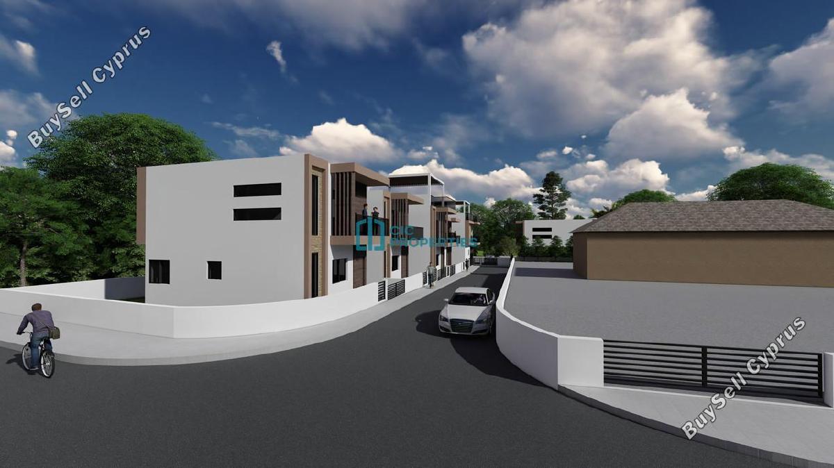 3 bedroom detached house for sale pentakomo limassol 7821206 image 14520997