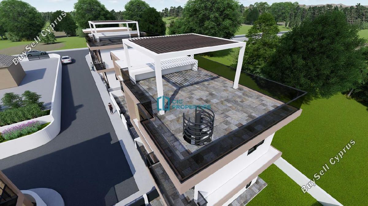 3 bedroom detached house for sale pentakomo limassol 7821206 image 14520998