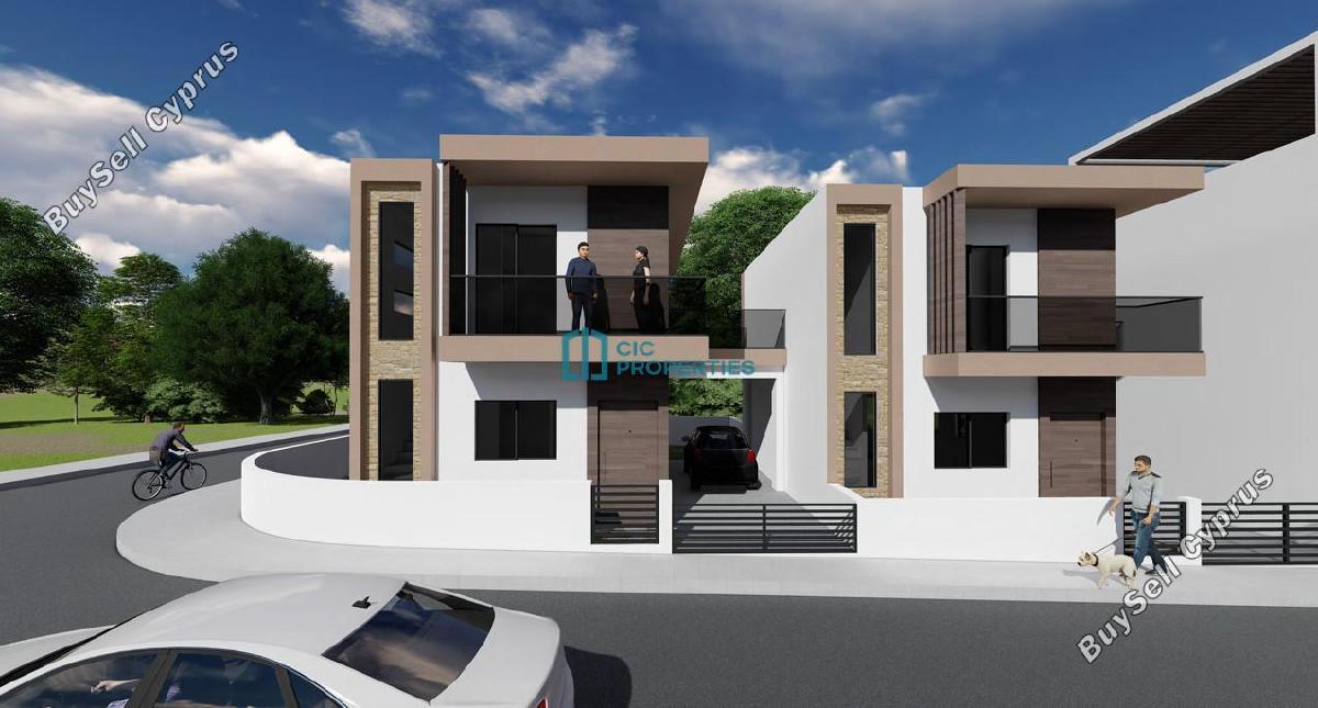 3 bedroom detached house for sale pentakomo limassol 7821206 image 14520999